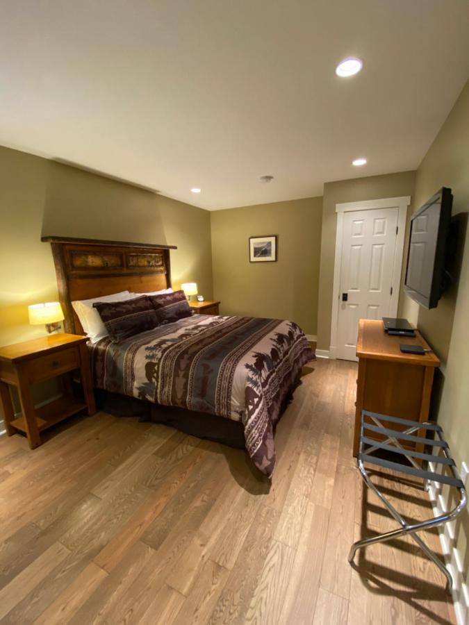 Fitzhugh House Guest Guest house 2*