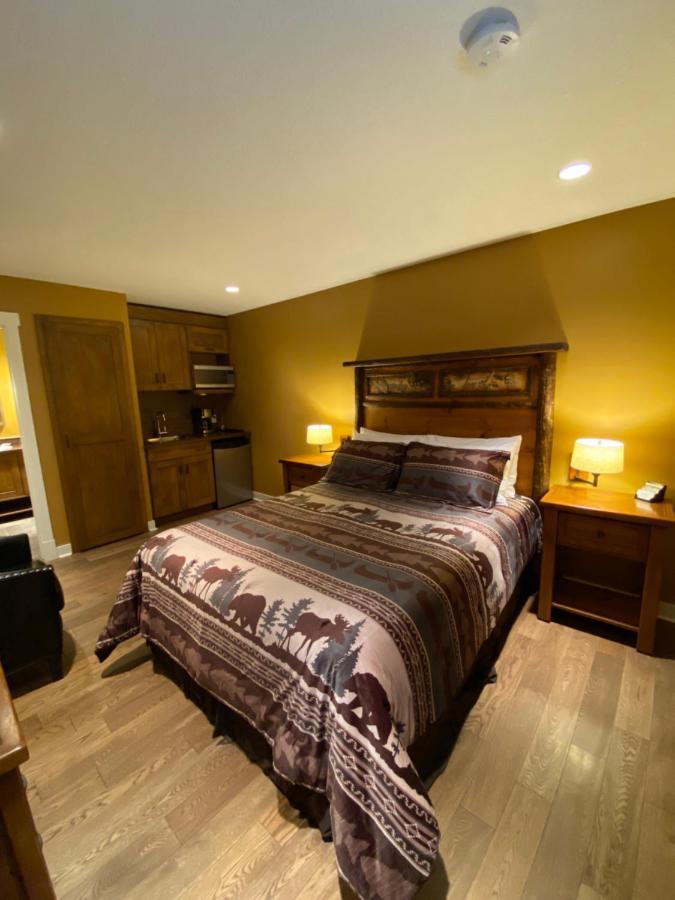 Guest house Fitzhugh House Guest 2*