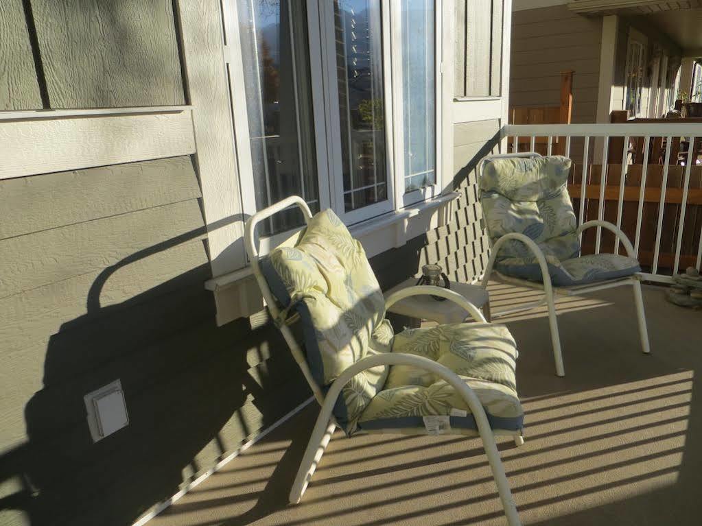 Fitzhugh House Guest Guest house Jasper